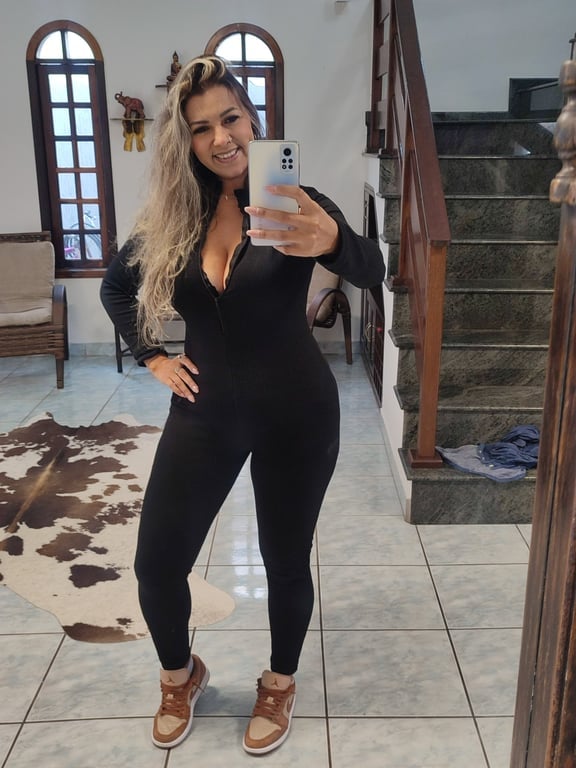 Gisele Massagem nuru em Gisele Massagem nuru em