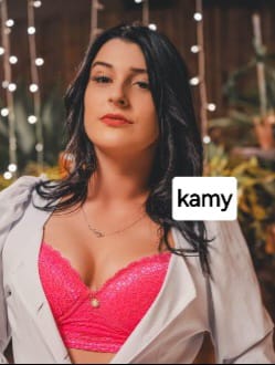 Casa de massagem Curitiba, lindas garotas na promoção Massagem