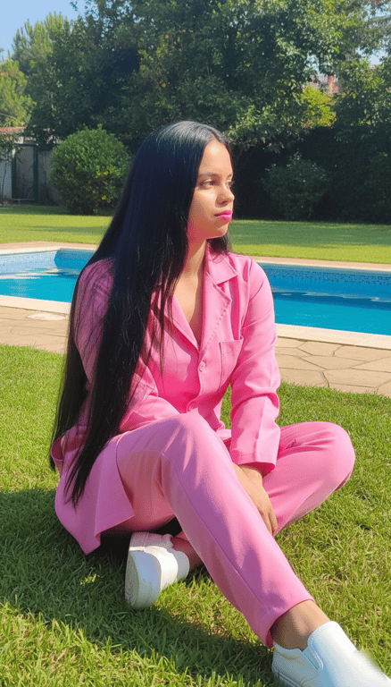 Eduarda Massagens