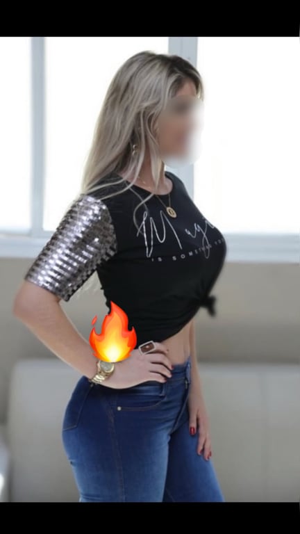 Massagem Relaxante , Especialista em Nuru