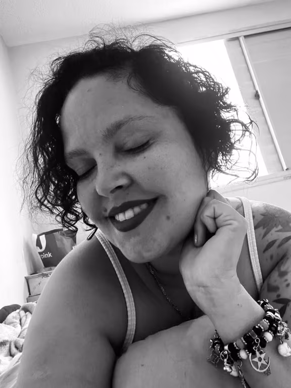 Ana Rosa | Massagem Sensual com DESCONTO SOMENTE HOJE! Massagem tântrica em