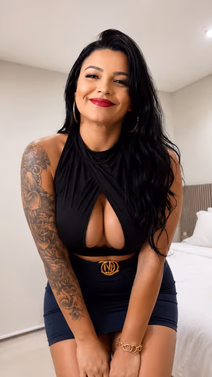 Espaço Savanna | Massagem Sensual Massagem tântrica