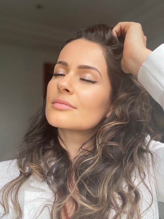 Tay Matiucci Terapeuta Corporal 