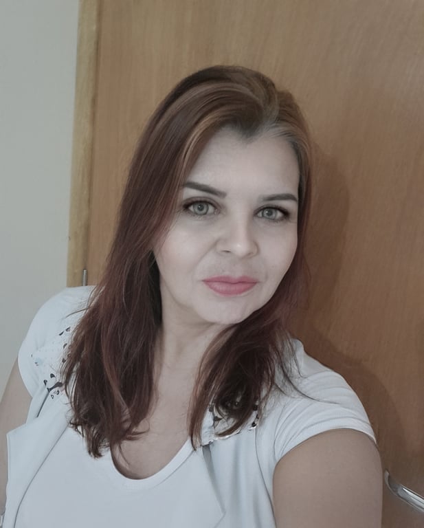 MassagemTântrica Mix. Toque que acalma.Cuidado que transforma 