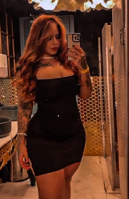 Tantra Spa Massoterapia, seu local de relaxar em Goiânia 