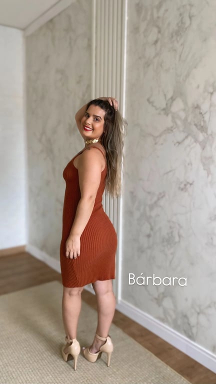  Massoterapia no Centro