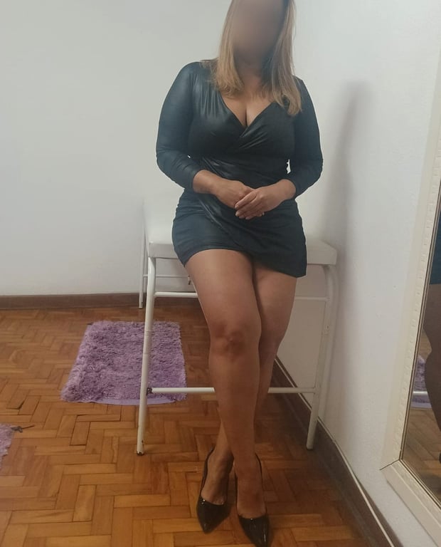 Dany Freire Massoterapeuta - Massagem Relaxante Massagem nuru