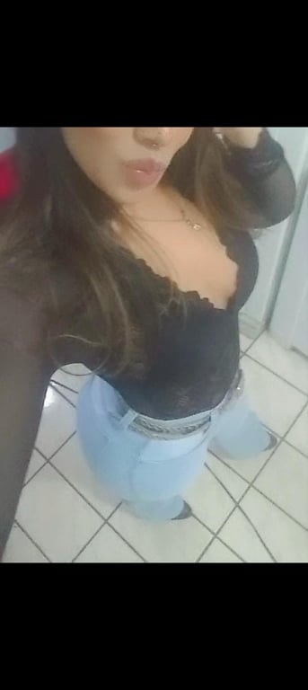 Maya Bem-estar Sinta cada sensação! Massagista