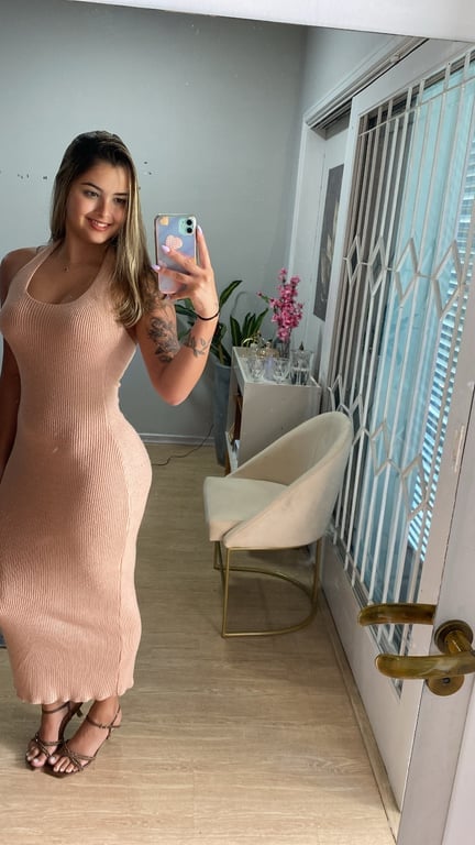 Lau Relaxamento se transforma em sensação e a sensação em conexão. Massagem nuru em