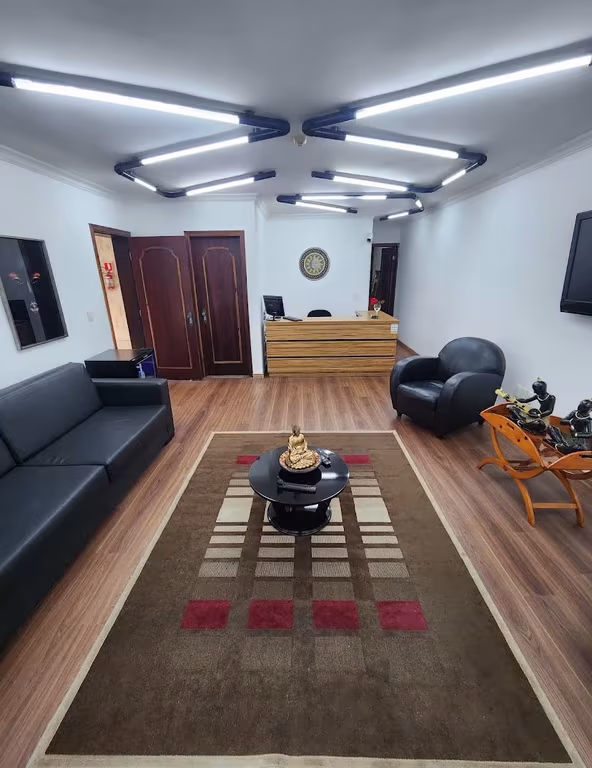 Clínica Karas | Seu momento de cuidado e bem estar! Massagem nuru