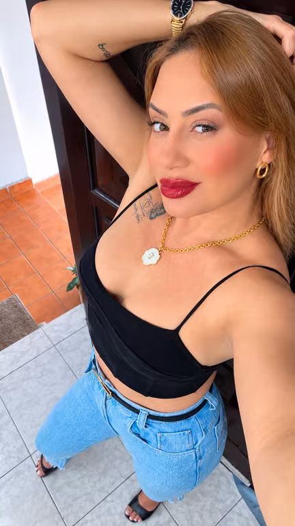 Ale massagens, Estética, Sensual e Relaxante