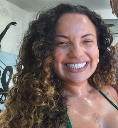 Massagem sem complicação