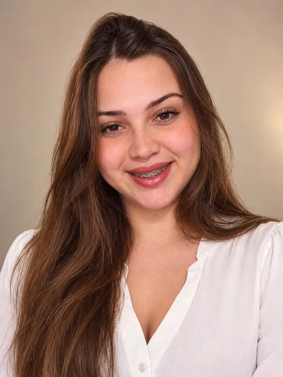 Arkana terapias corporais (Tântrica e Nuru) Massagem em