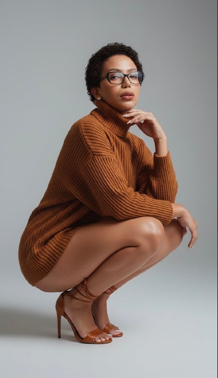 Massoterapeuta TRANS massagem tântrica e vivências quentes 