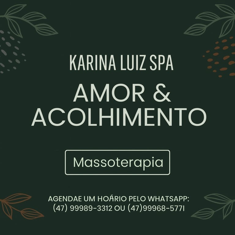 Ruan Gonçalves terapeuta e fisioterapeuta Massagem em