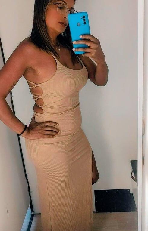 Venha sentir o poder da massagem com toques e caricias Massagem Venha sentir o poder da massagem com toques e caricias Massagem