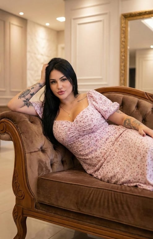 Espaço HOLÍSTICO TERRA ANCESTRAL 