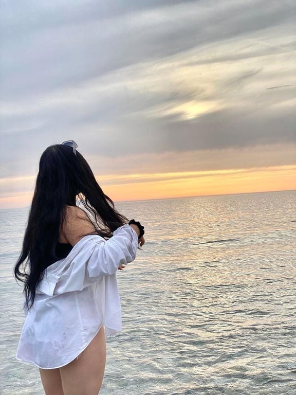 Sayuri: o toque que te envolve Massagem