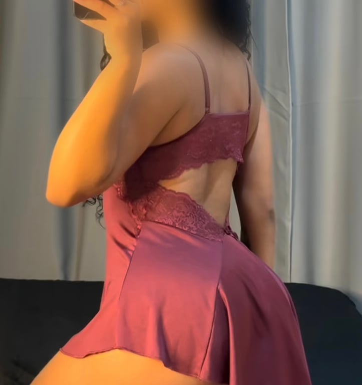 Vem me da o que eu quero , amor.