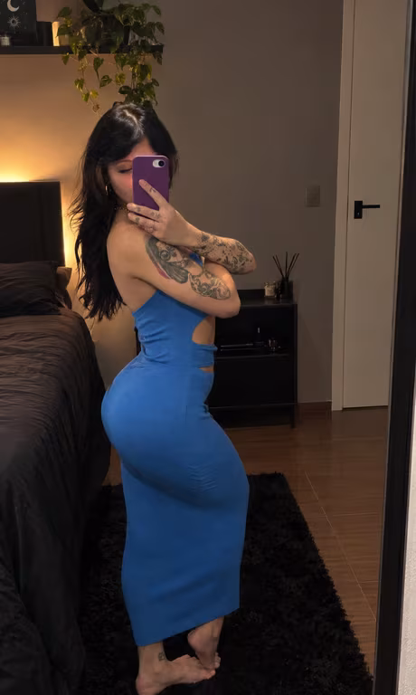 Studio Liz Santo André A melhor Four hands do ABC Santo André Massagem sensual em