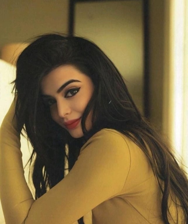 Terapeuta e massagista tântrica Massagem em