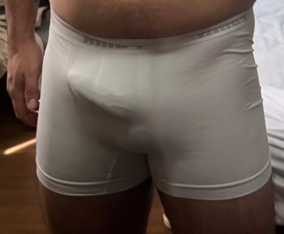 J.P Massagista Tântrico ( Sigilo absoluto) Massagem tântrica