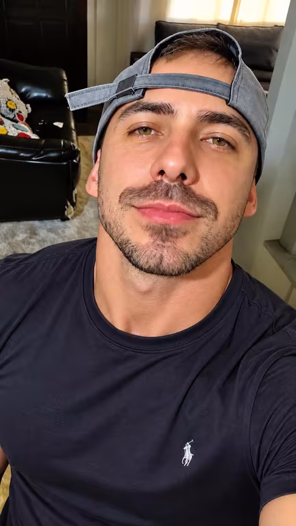 O Seu Massoterapeuta