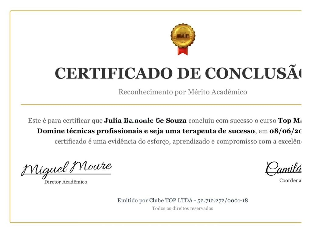 Julia(trans) barbeira/terapeuta Massagem sensual