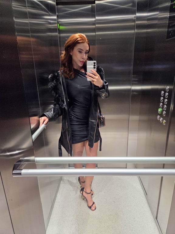 Camille Montez Prazer e relaxamento em cada toque Massagem