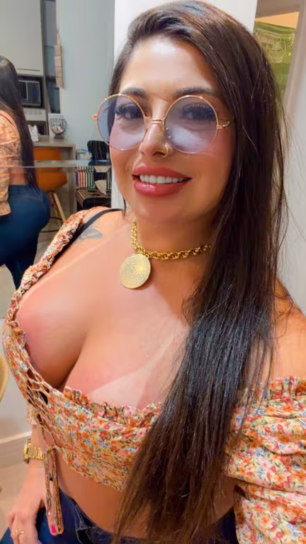 Promoção do ano !!!!! 200 qualquer sessão completa ! . Massagem
