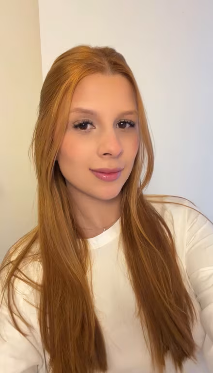 Maju Massagista experiência única