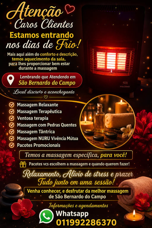 Paty Terapeuta há 28 anos Especialista Tantra e Nuru Vivência Mútua