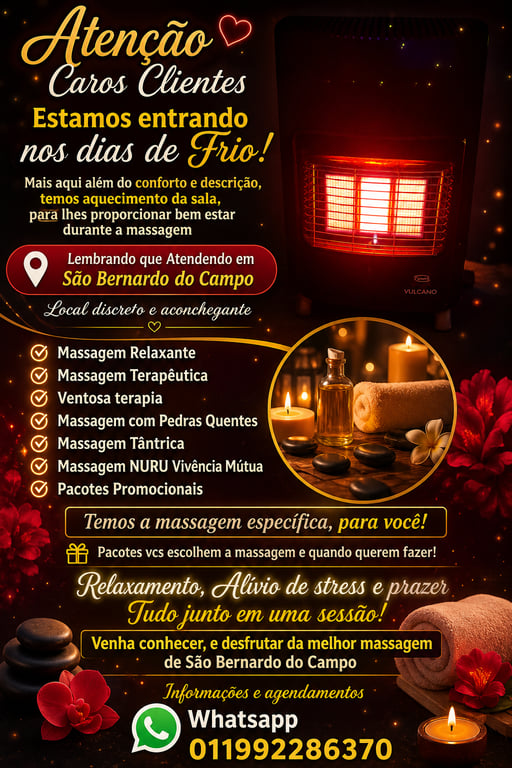 Paty Terapeuta há 28 anos Especialista Tantra e Nuru Vivência Mútua