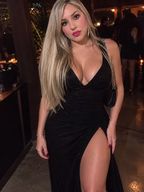 Massagem sensual Relaxante,tantrica a melhor novidade Massagem tântrica em