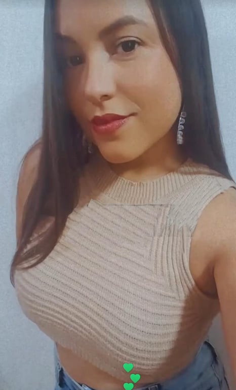 Antonelle: uma experiência que vai além do toque 