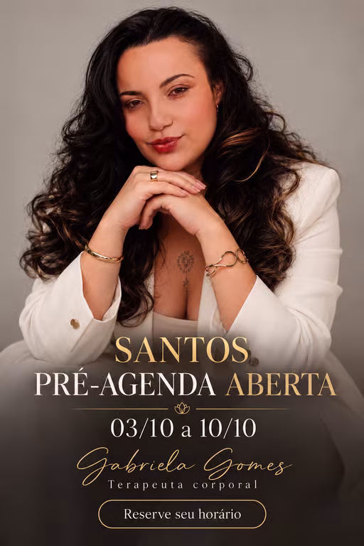 AQUI temos o RESET que VOCÊ PRECISA!!!!