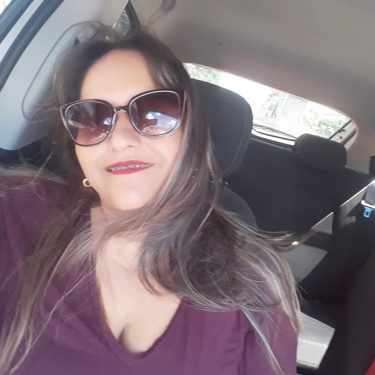 terapeuta Massagens, tântrica nuru e banho aromático erótico nuru Massagens, tântrica nuru e banho aromático erótico nuru