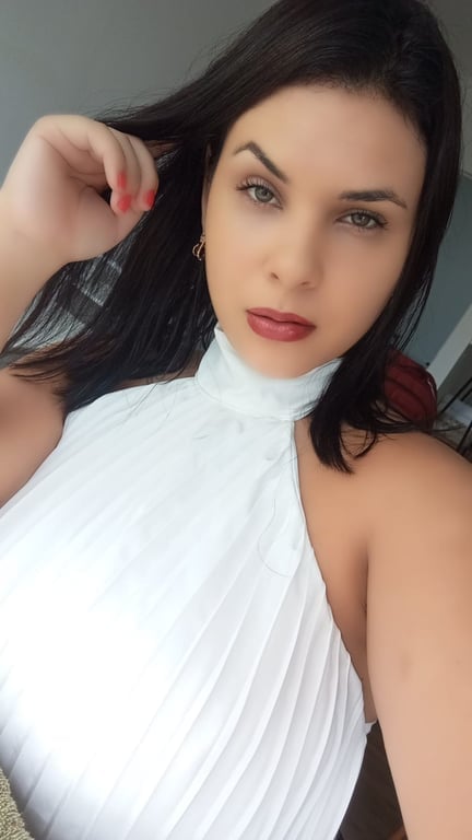 Templo Tântrico Aline | Toque Consciente, Cura e Reconexão