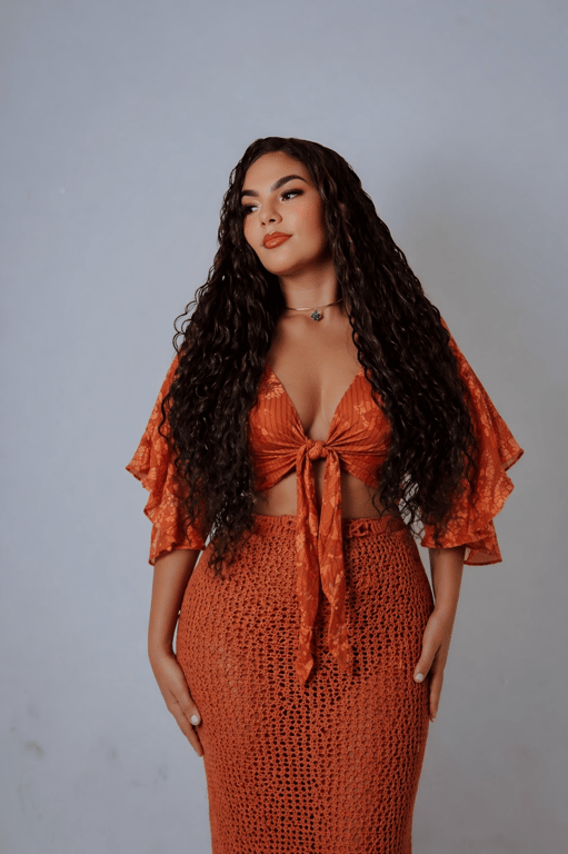 Massagem Anti-Estresse | Lívia Santos – Bem-estar, Presença e Equilíbr Massagem Massagem Anti-Estresse | Lívia Santos – Bem-estar, Presença e Equilíbr Massagem