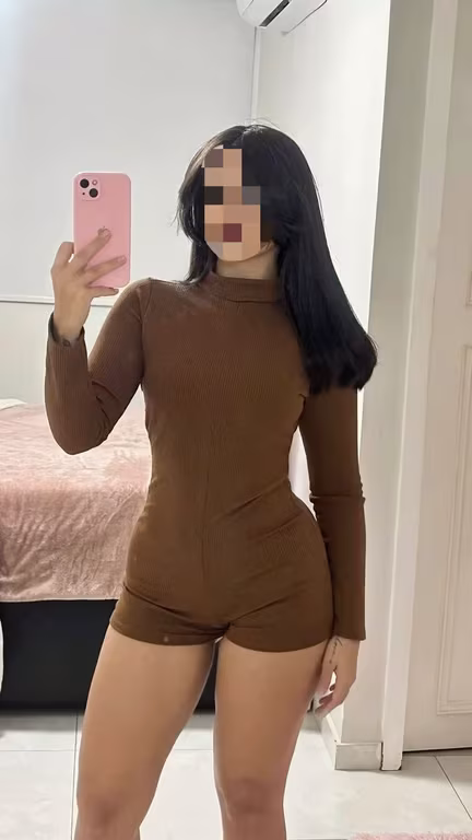 GRINGA MASSAGISTA PROFISSIONAL MÃOS DE FADA