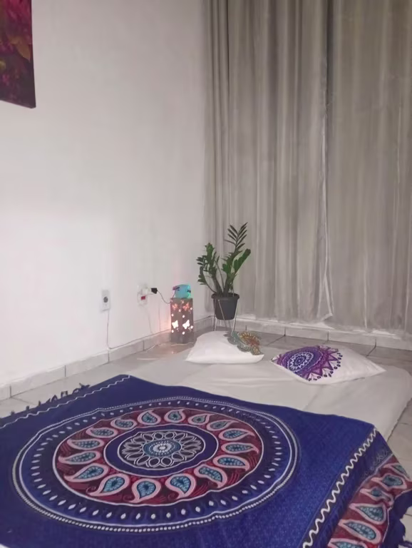 Tântrica, Shiatsu,Tui na, ,depilação masculina, lingam, prostática, Massagista