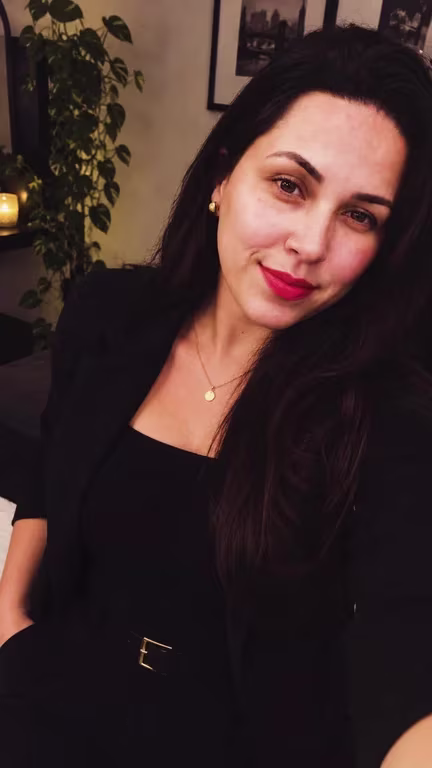Massoterapia, massagem Tântrica, Massagem Relaxante e terapêutica Massagem