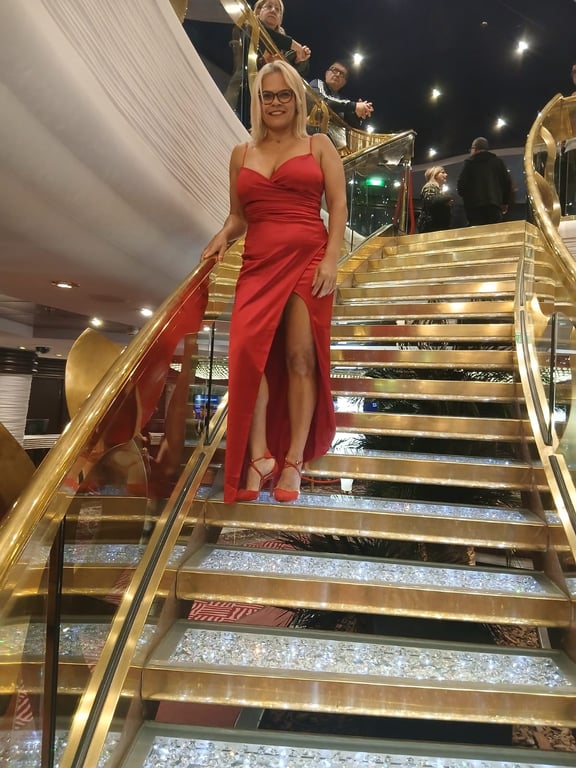 Mari Silva massagens Jardim Paulista SP Massagista