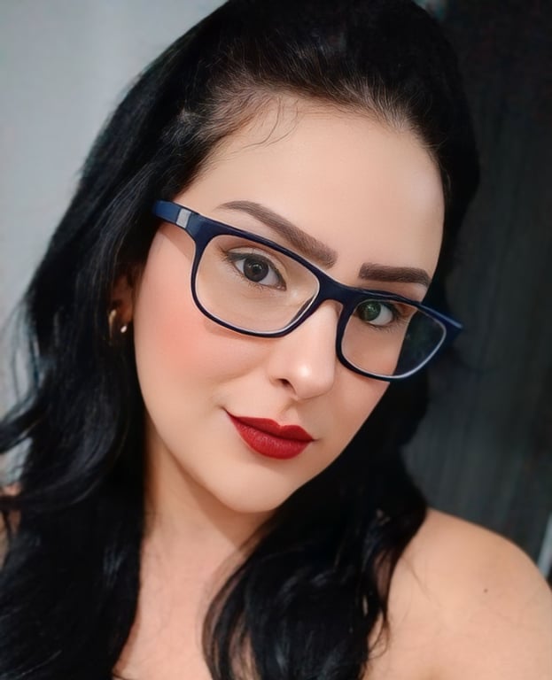 Massoterapeuta Especializada em Bem-Estar e Relaxamento Massagem Massoterapeuta Especializada em Bem-Estar e Relaxamento Massagem