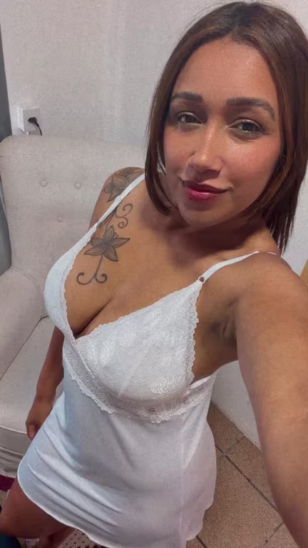 Bia Forgatti | Seu prazer é o meu prazer! Atendimento Personalizado Massagem
