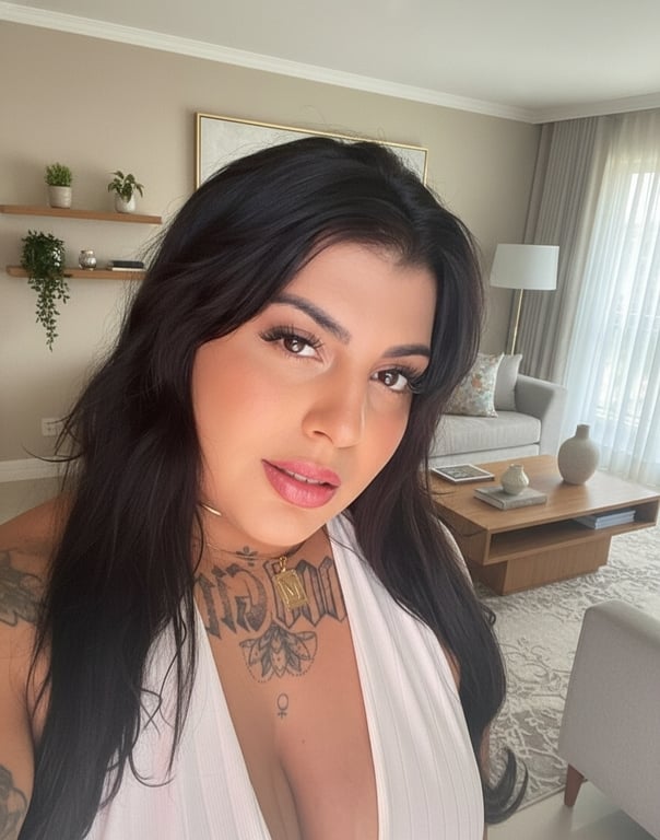 Mirella Massoterapeuta - Massagem Tântrica, e Mix