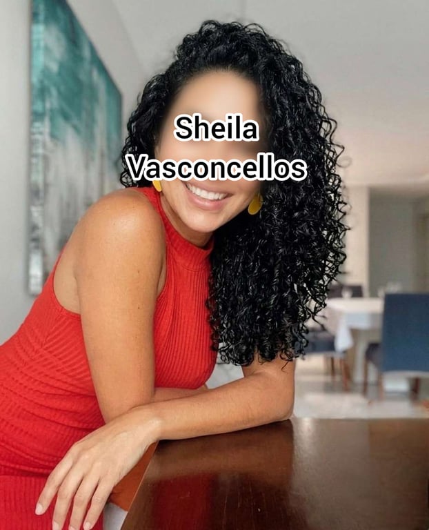 terapeuta Sheila, Massagem masculina personalizada e profunda. Sheila, Massagem masculina personalizada e profunda.