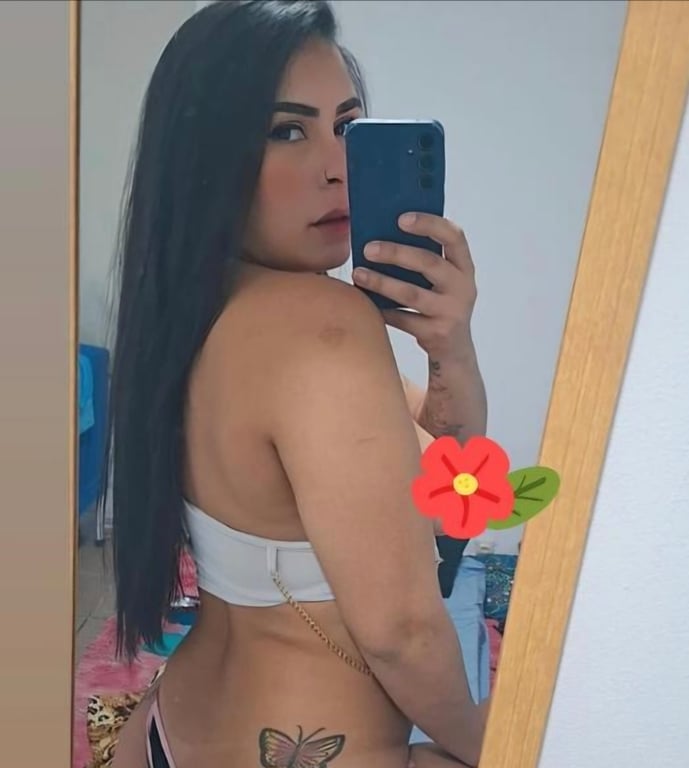 Massagem relaxante na promoção, vamos agendar seu horário 