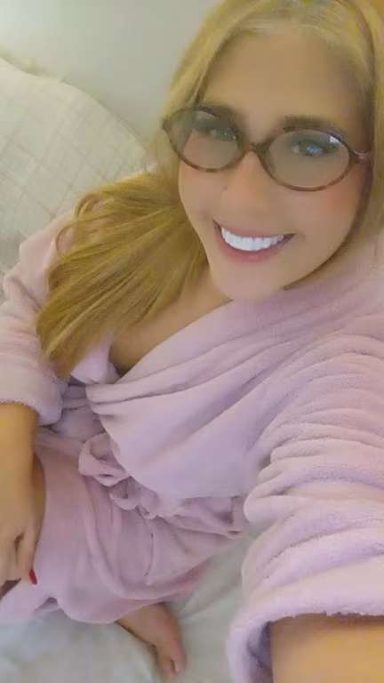 Massagista especialista tecnica nuru , para homens que buscam rlx