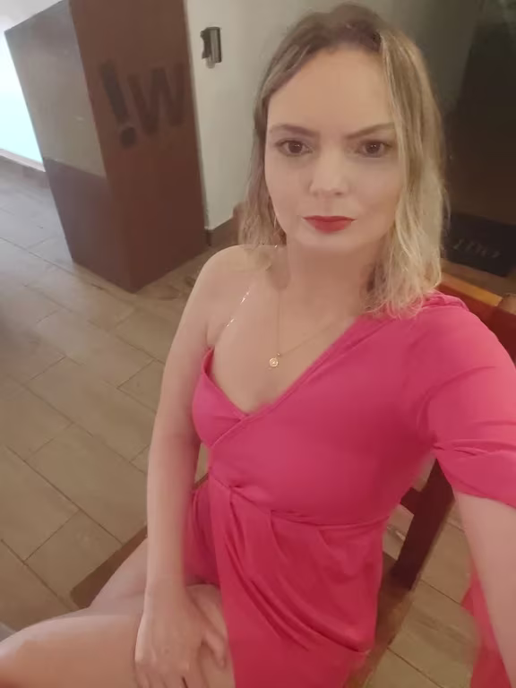 TANTRA RELAX Massagem